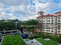 Mayfair Modern (D21), Condominium #457155201
